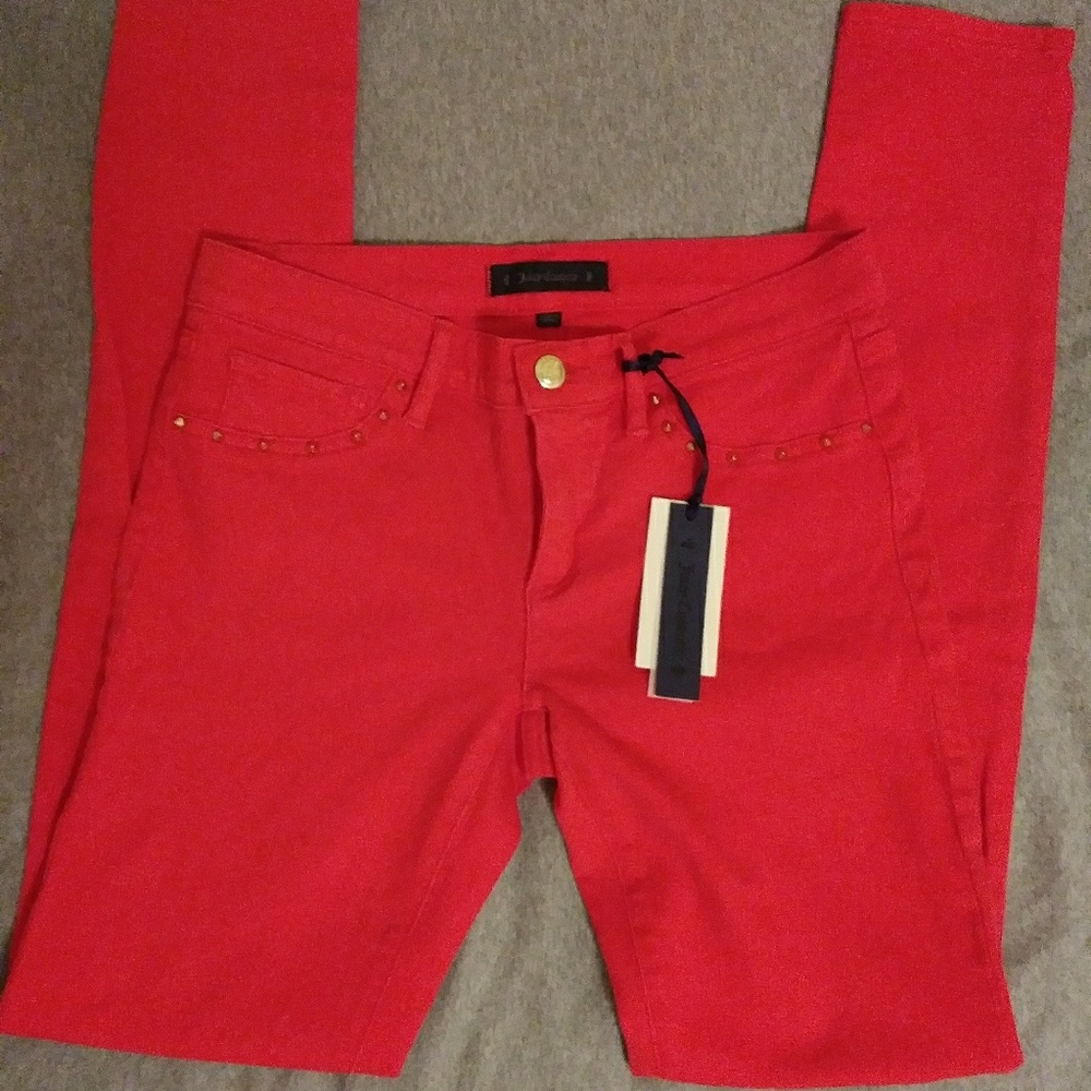 Juicy couture jeans